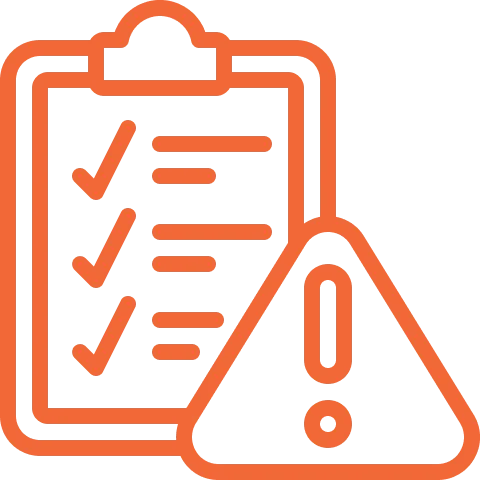 batches of claim status